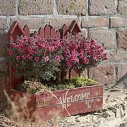 任天堂密谋合作为Switch后继主机打造更多游戏