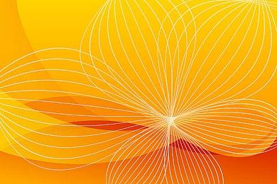 TGA 2022：《星之卡比：探索发现》获最佳家庭游戏奖