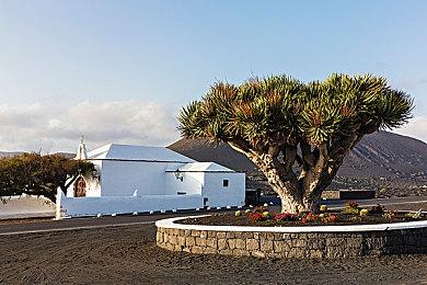 经典3DS射击游戏《钢铁陨落：入侵》现已登陆Switch